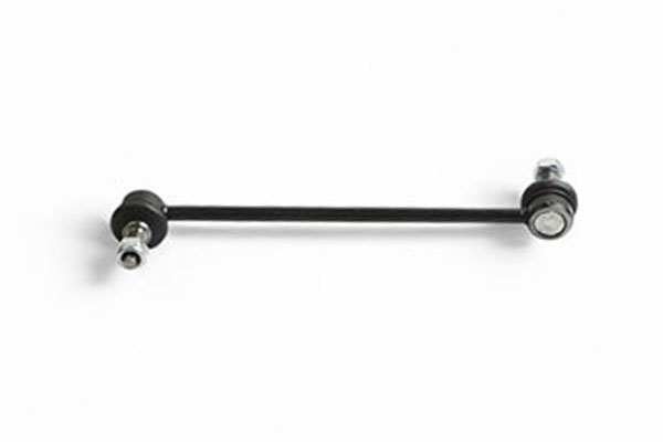 Stabiliser